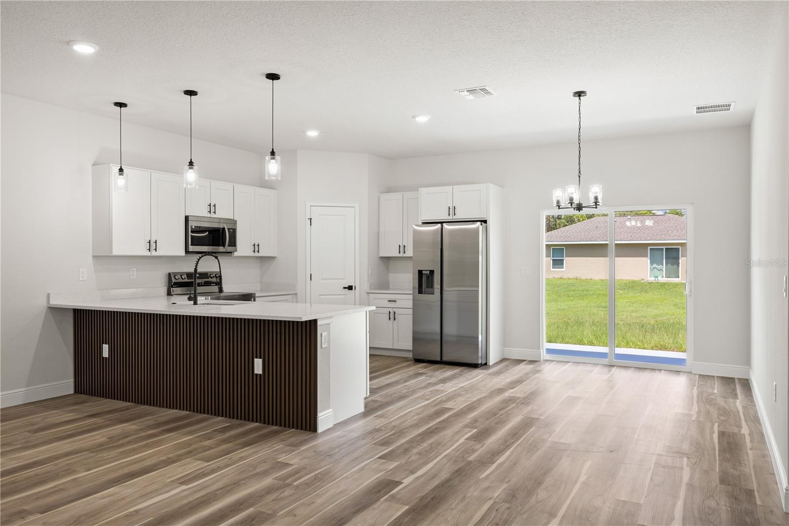 5217 Sw 165th Street Road, FL