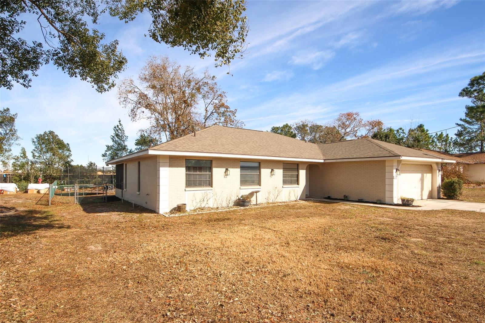 13277 Delbarton Street, FL