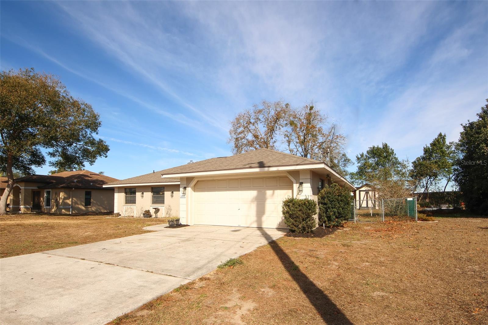 13277 Delbarton Street, FL