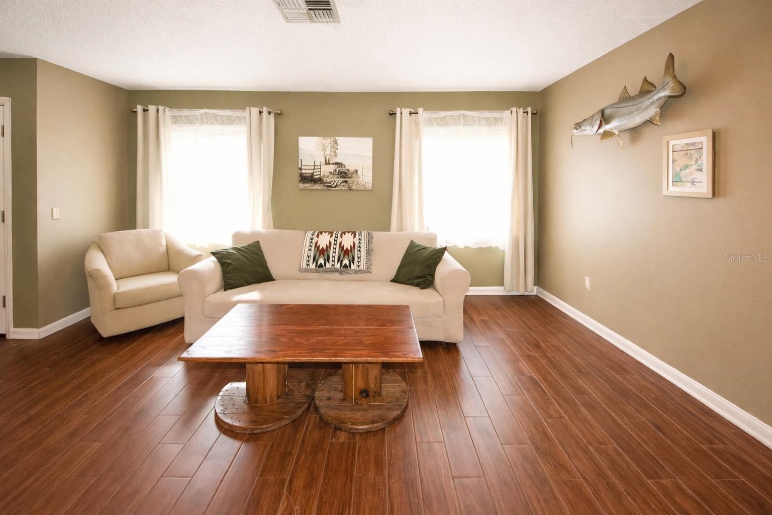 13277 Delbarton Street, FL
