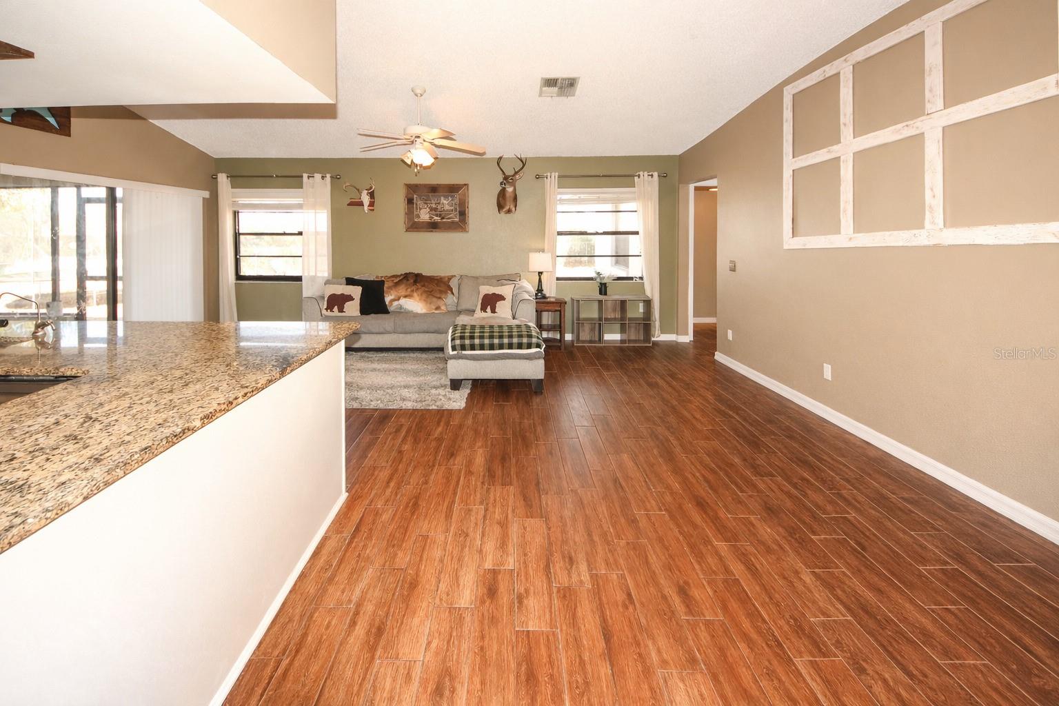 13277 Delbarton Street, FL