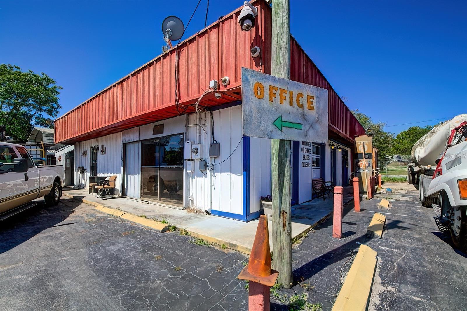 29114 Cortez Boulevard, FL