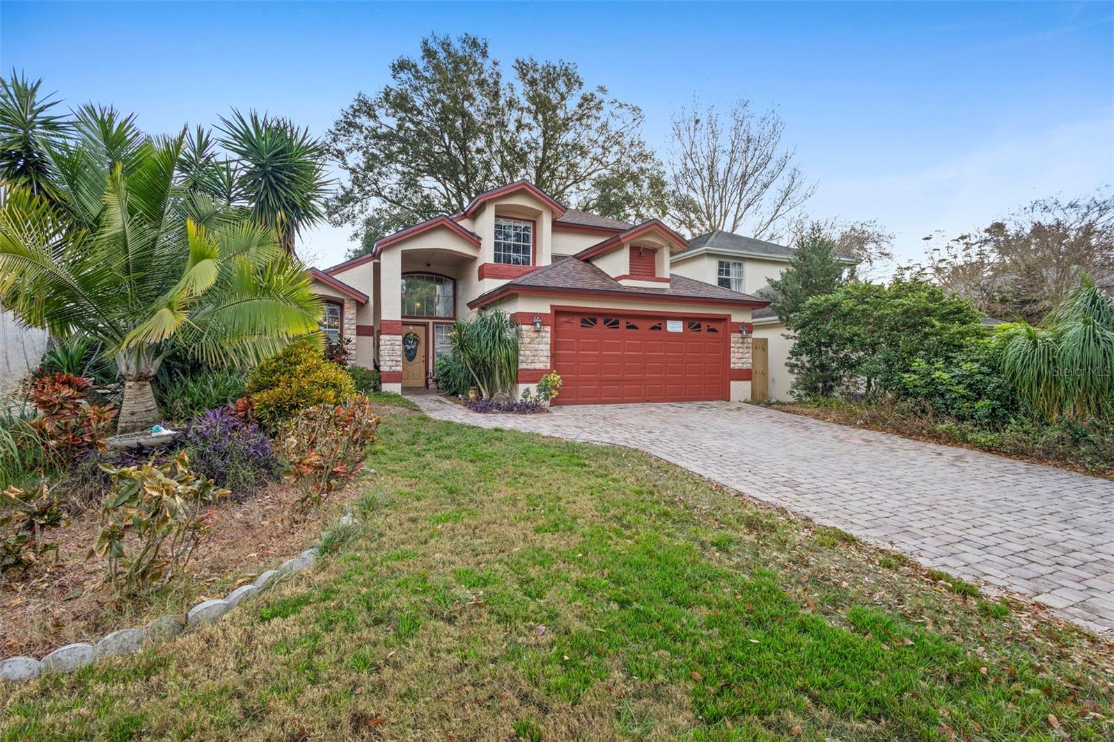 325 Sonoma Valley Circle, FL