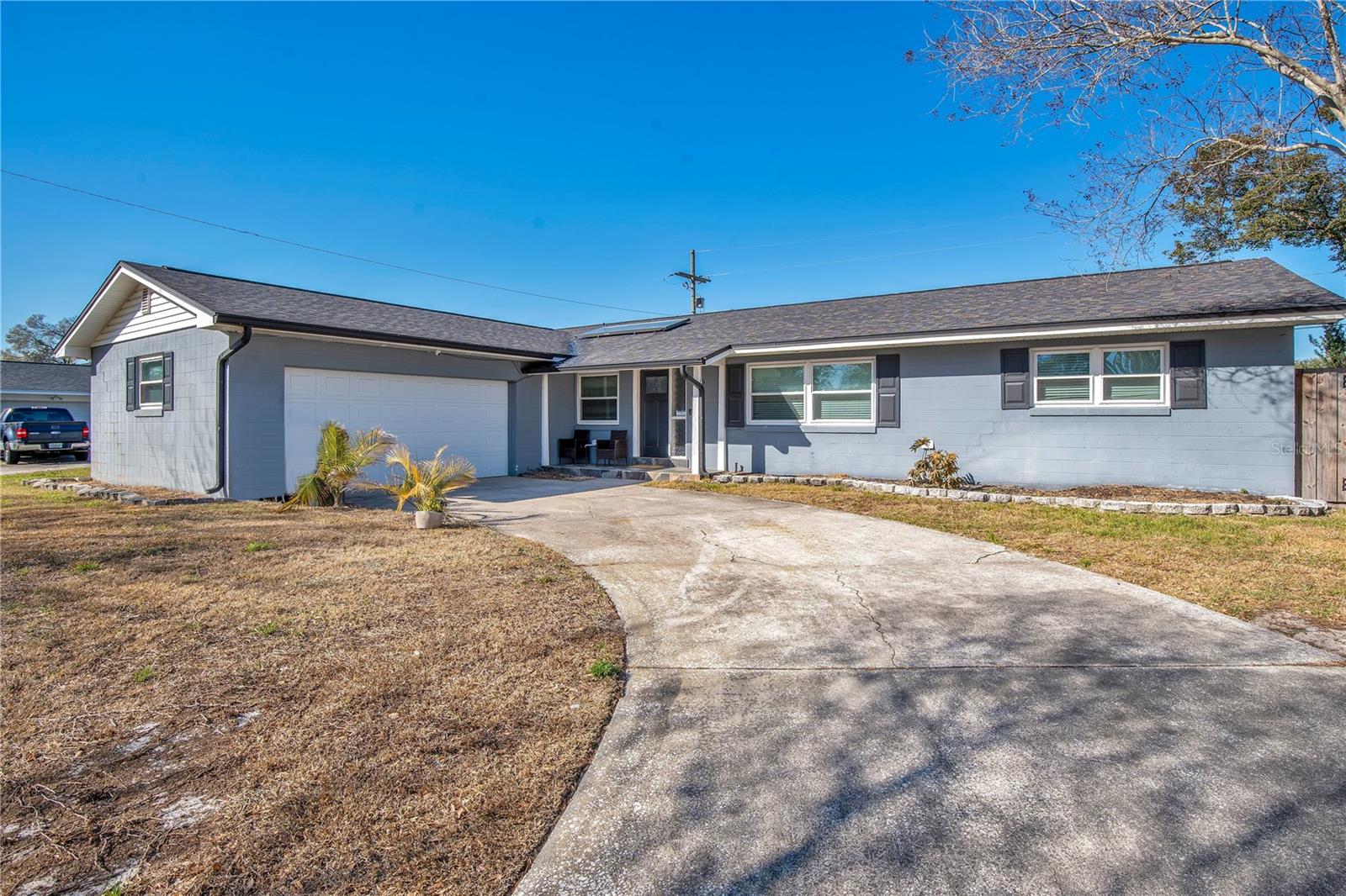 4715 Jamerson Place, FL