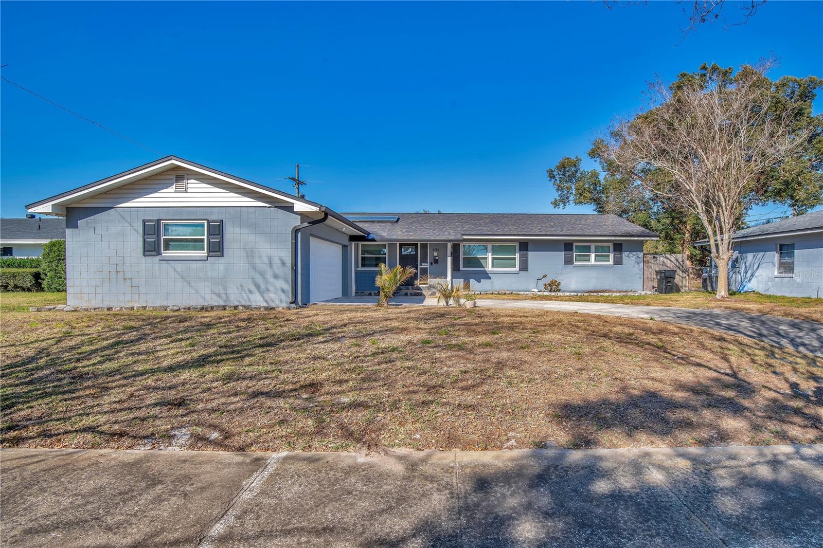 4715 Jamerson Place, FL