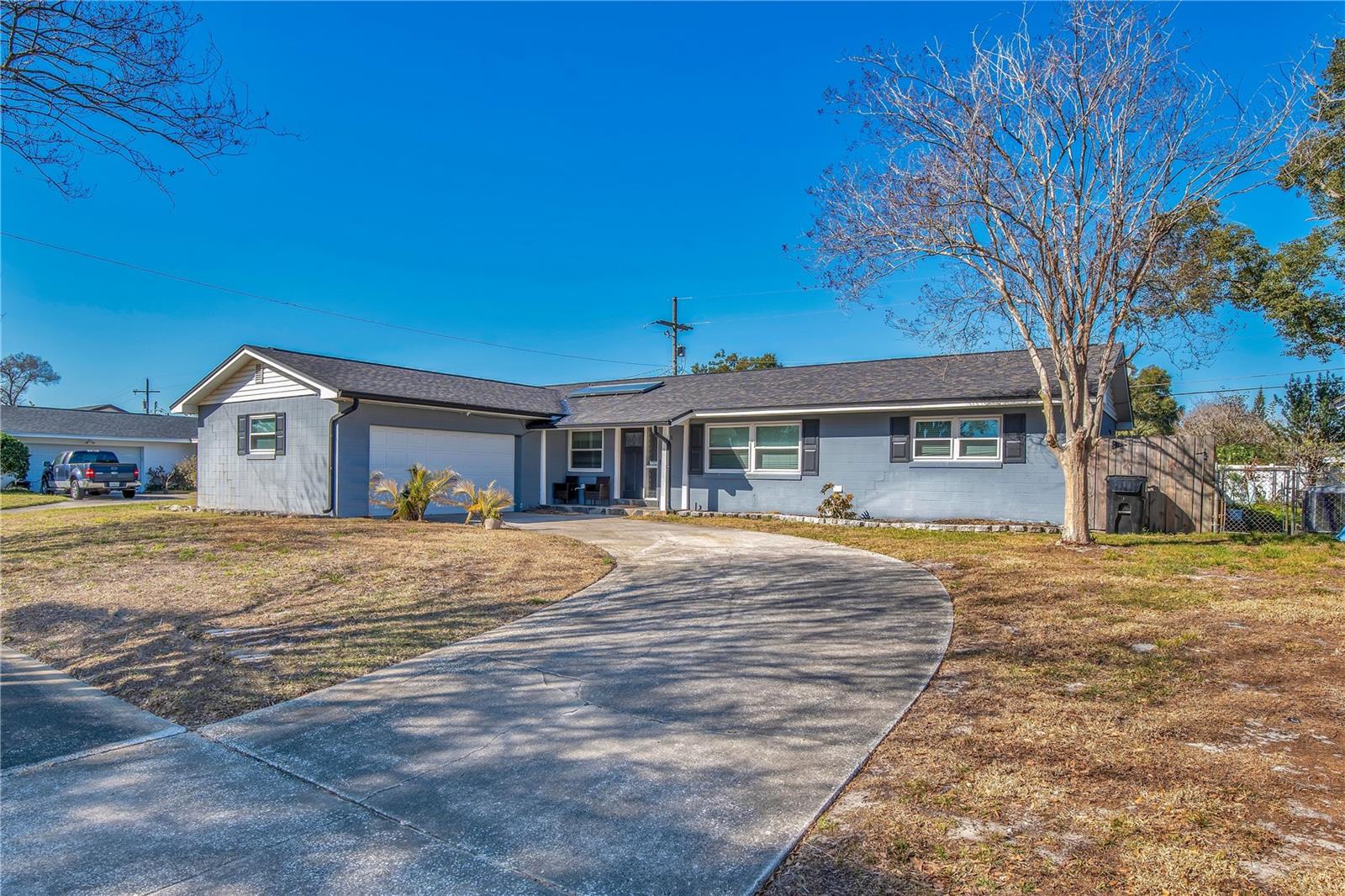 4715 Jamerson Place, FL