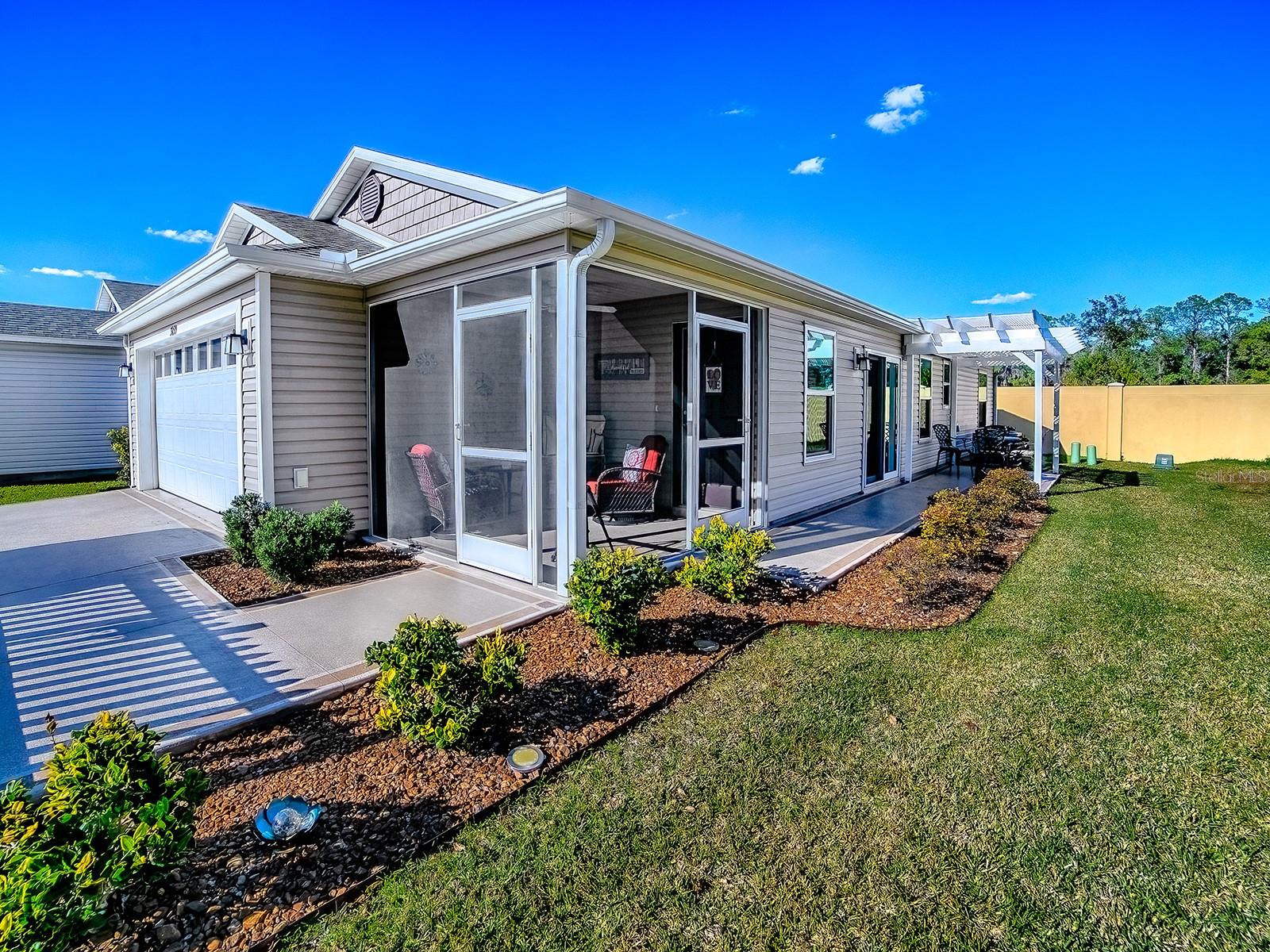 3099 Melle Place, FL