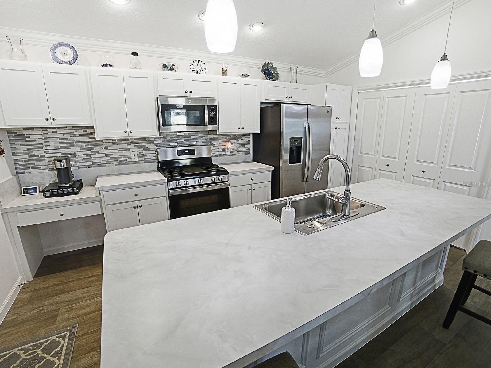 3099 Melle Place, FL