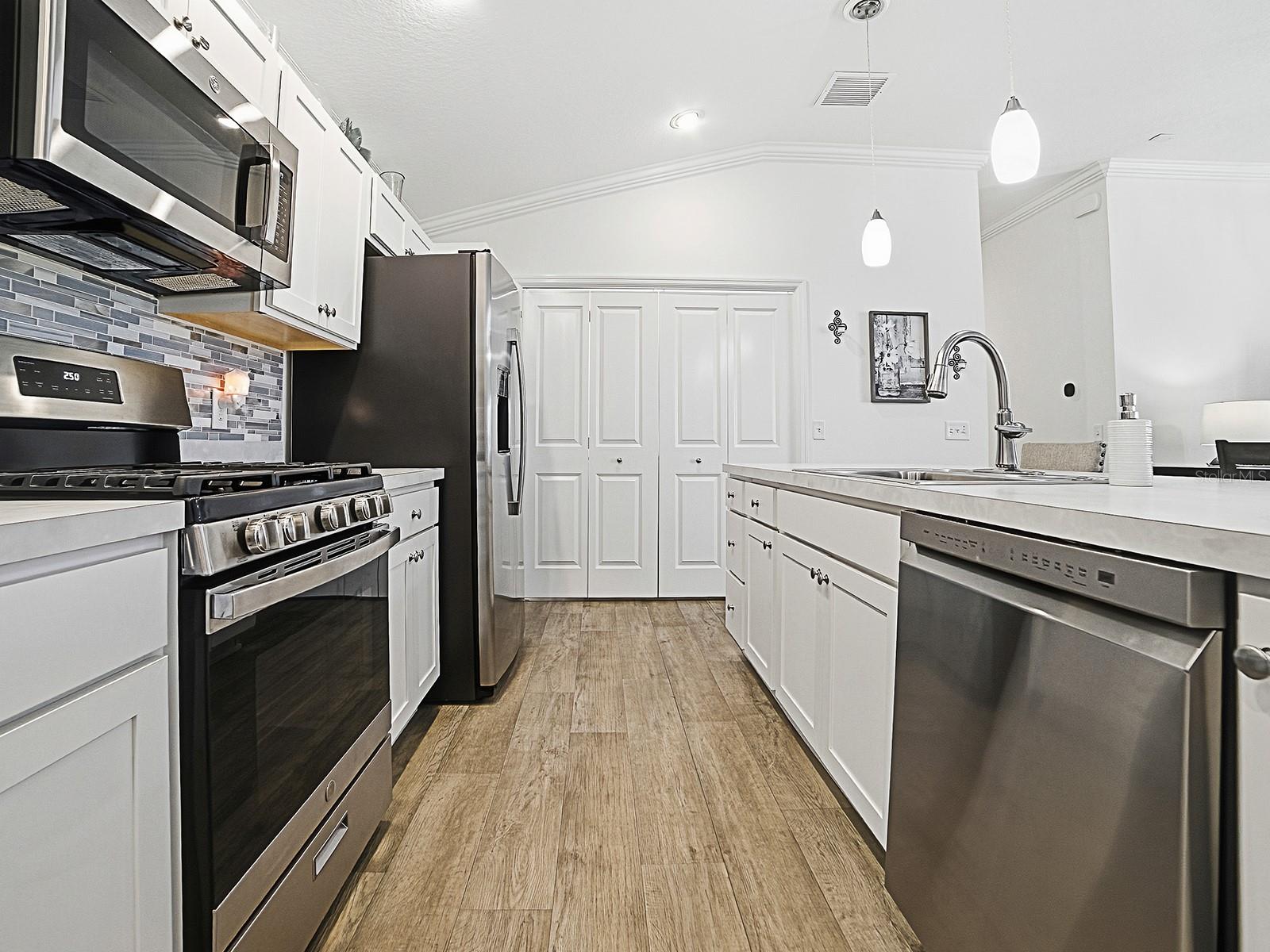 3099 Melle Place, FL