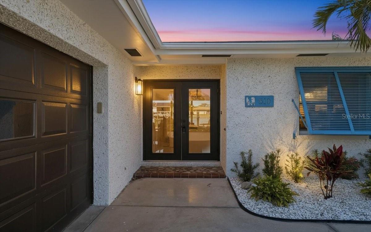 510 115th Avenue, FL