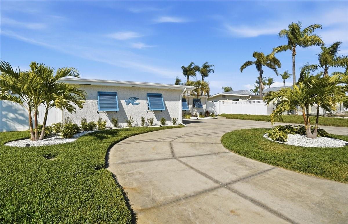 510 115th Avenue, FL
