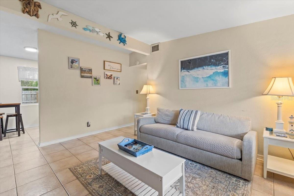 450 Card Avenue, FL