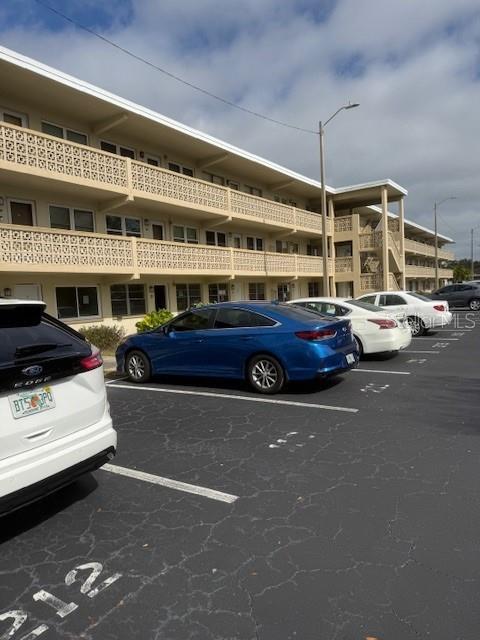 1051 79th Avenue, FL