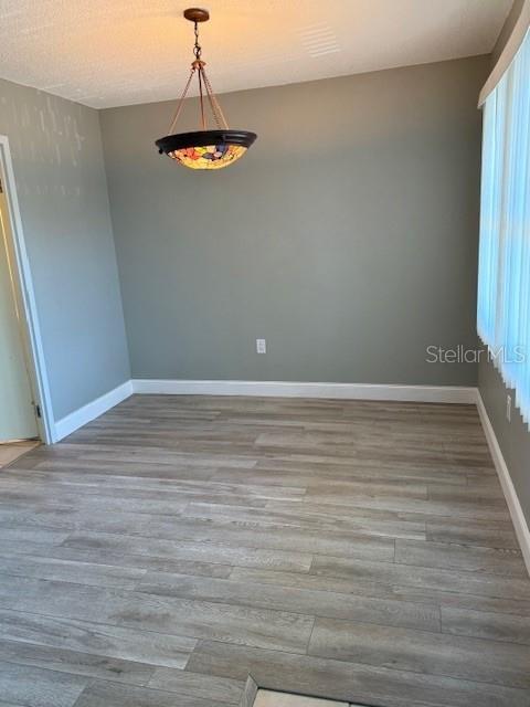 1051 79th Avenue, FL