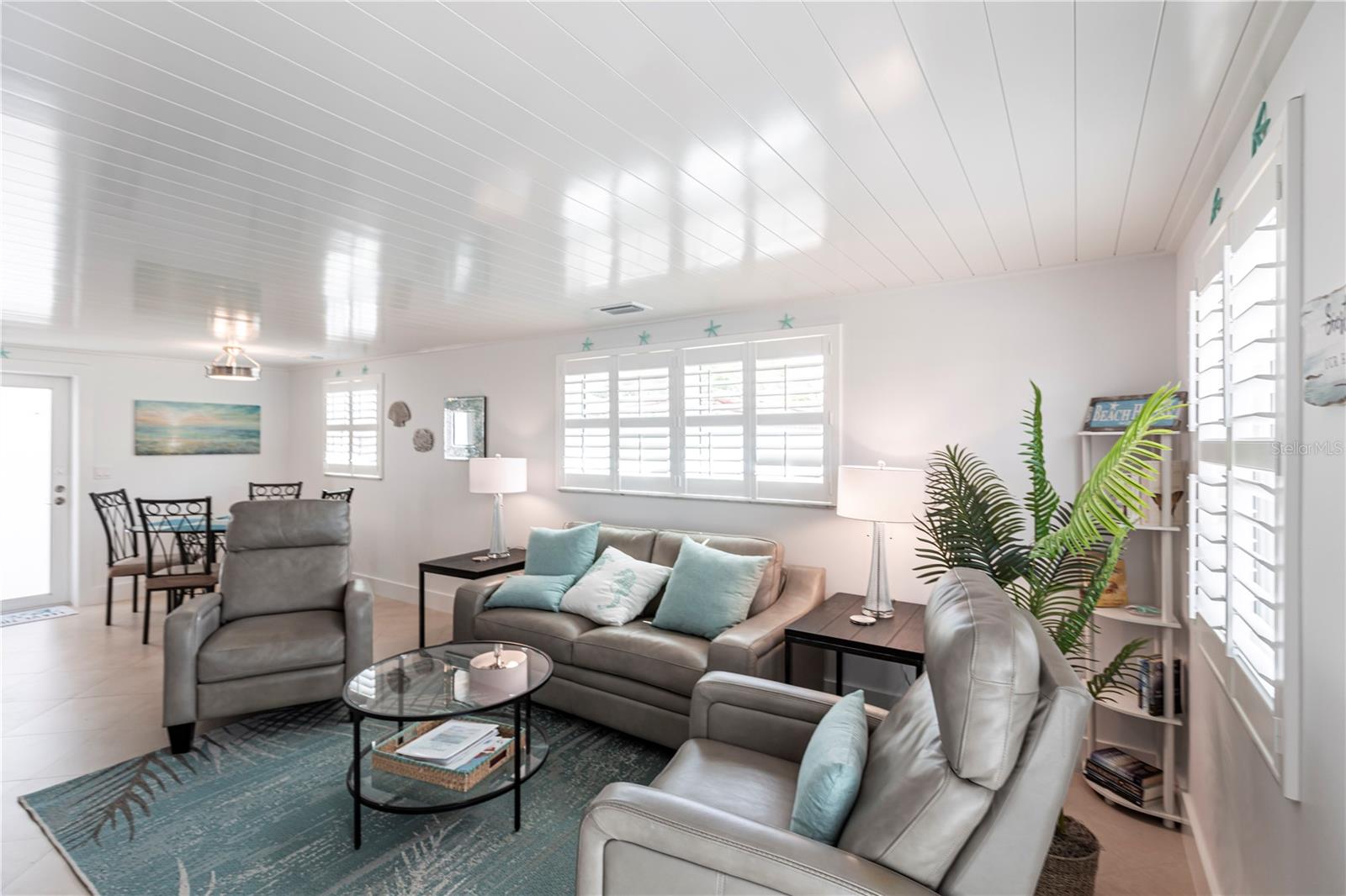 6154 Midnight Pass Road, FL