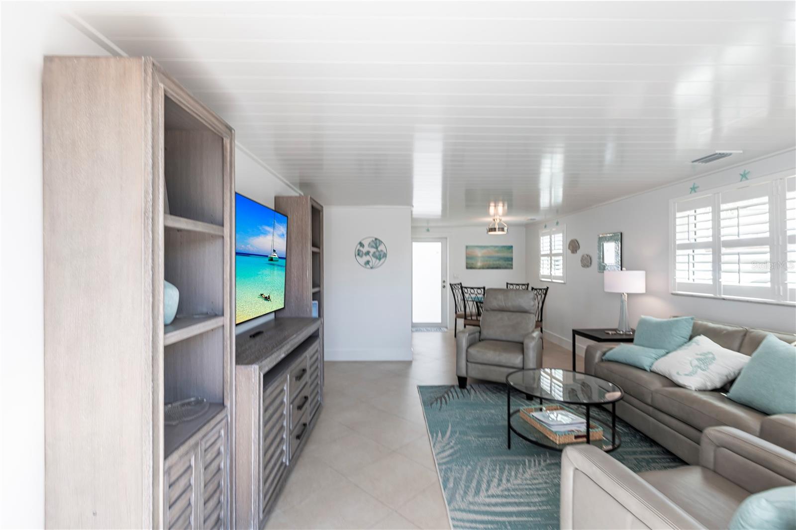 6154 Midnight Pass Road, FL