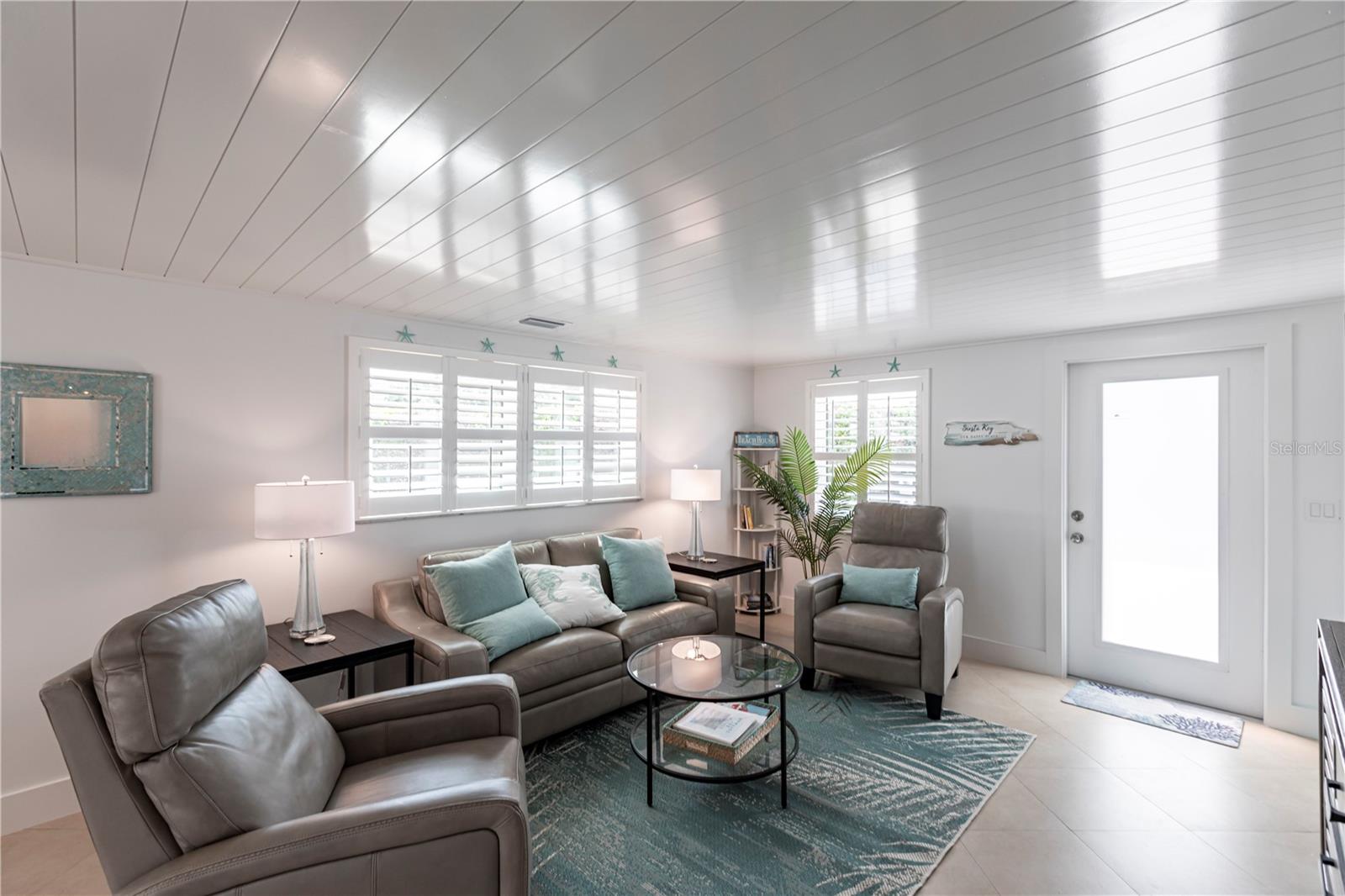 6154 Midnight Pass Road, FL