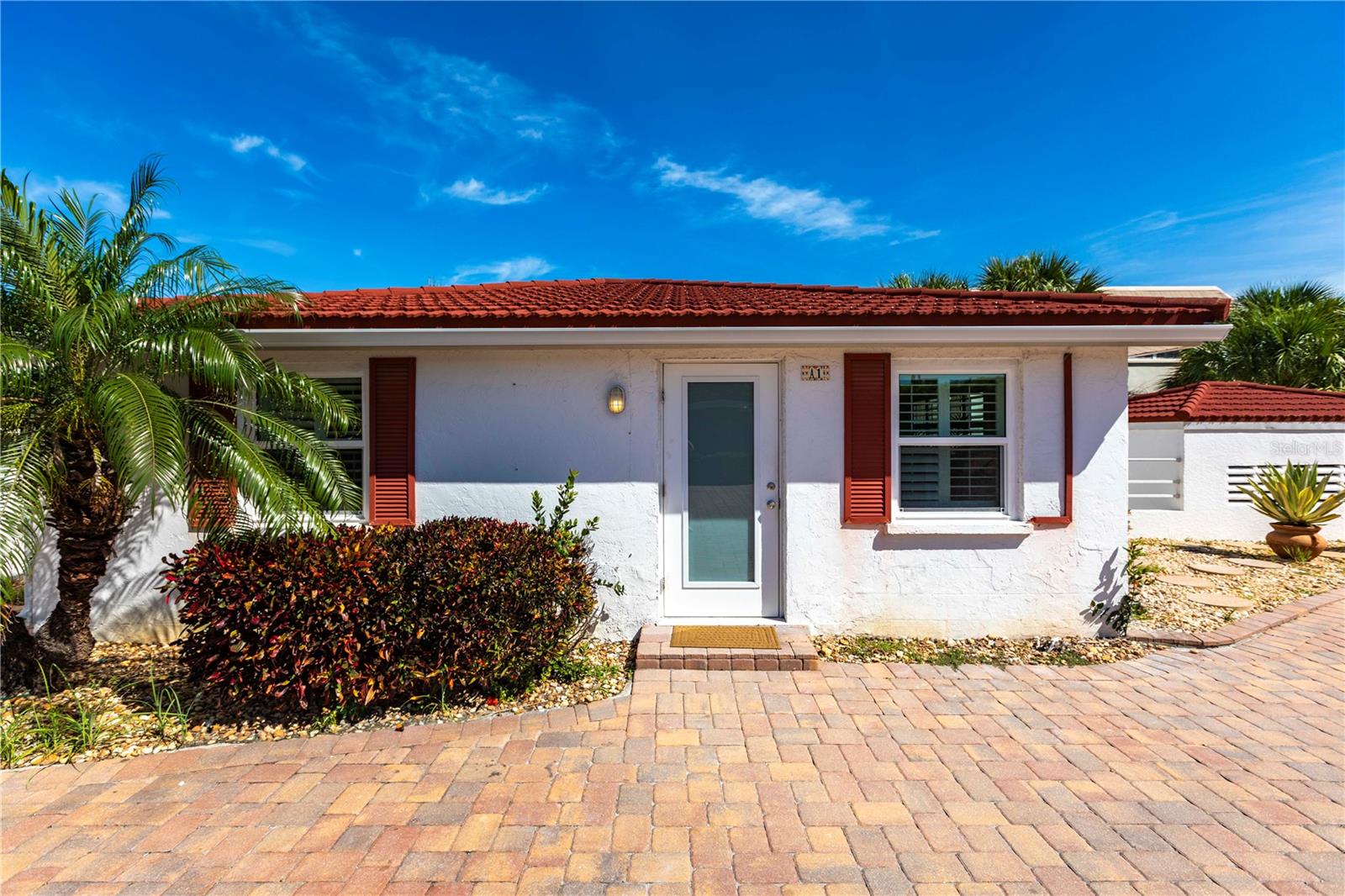 6154 Midnight Pass Road, FL