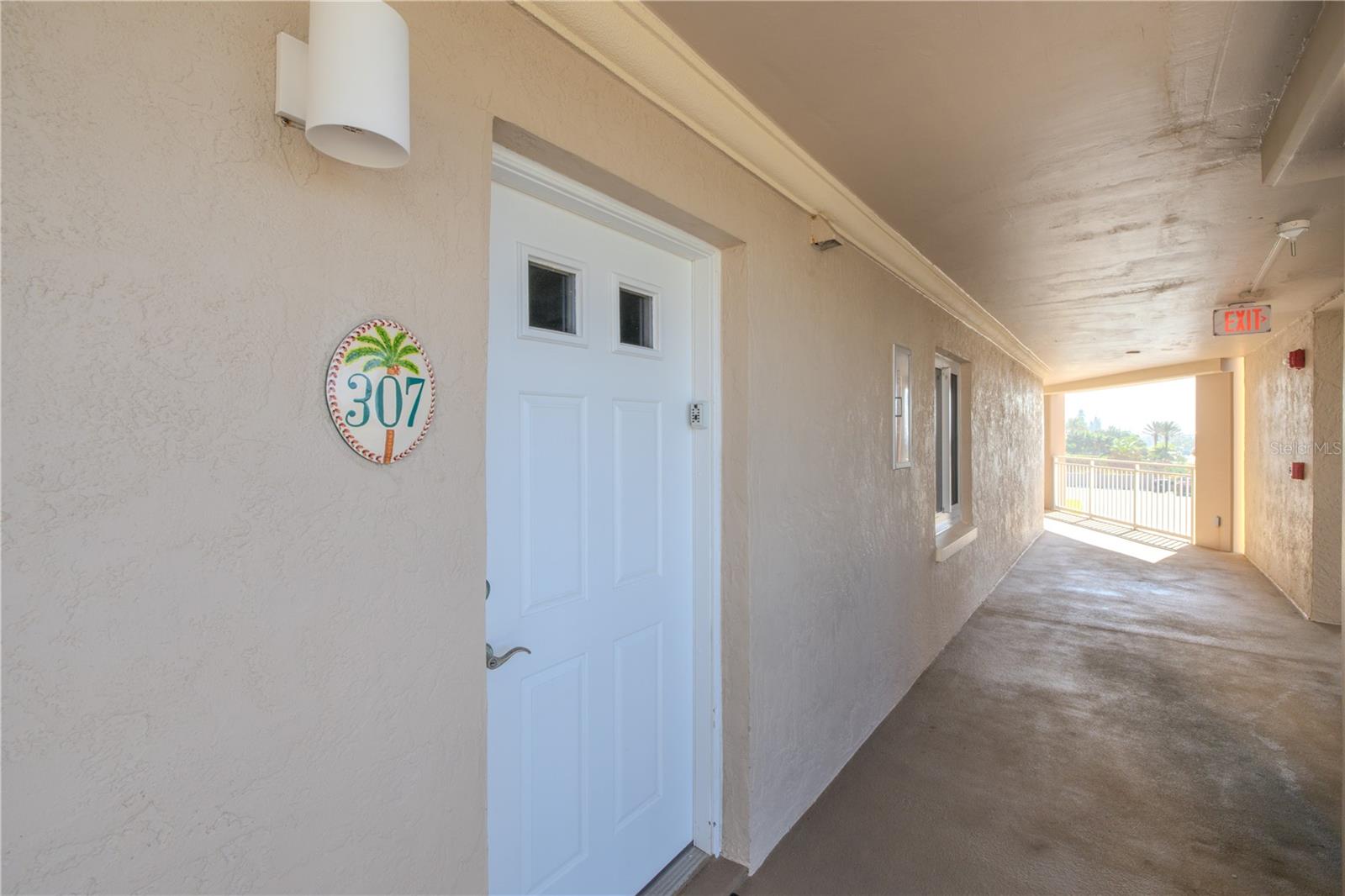5501 Atlantic Avenue, FL