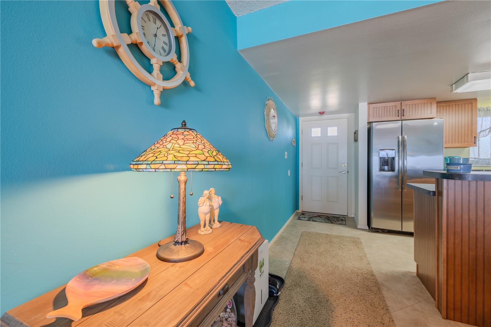 5501 Atlantic Avenue, FL
