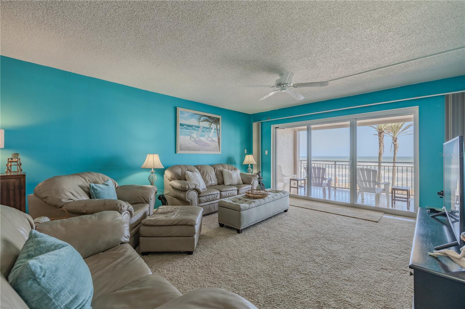 5501 Atlantic Avenue, FL