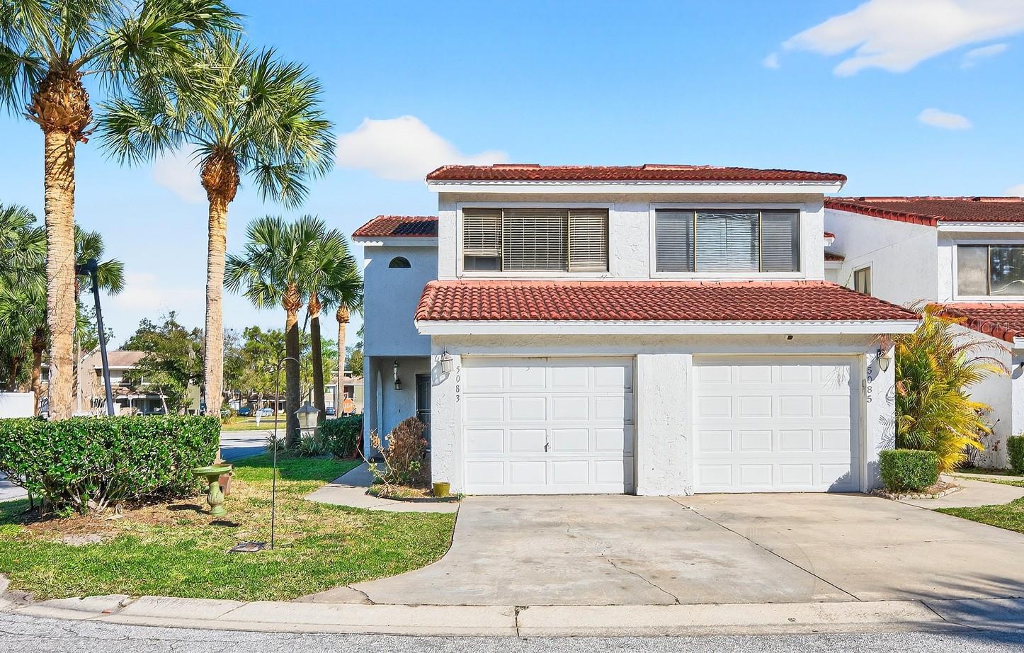 5083 Ernst Court, FL