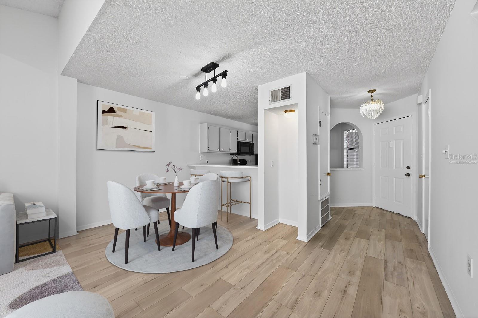 5083 Ernst Court, FL