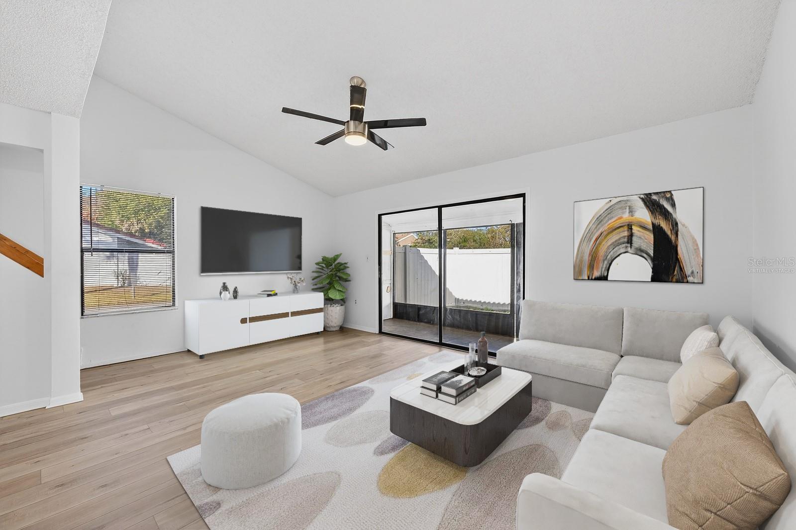 5083 Ernst Court, FL