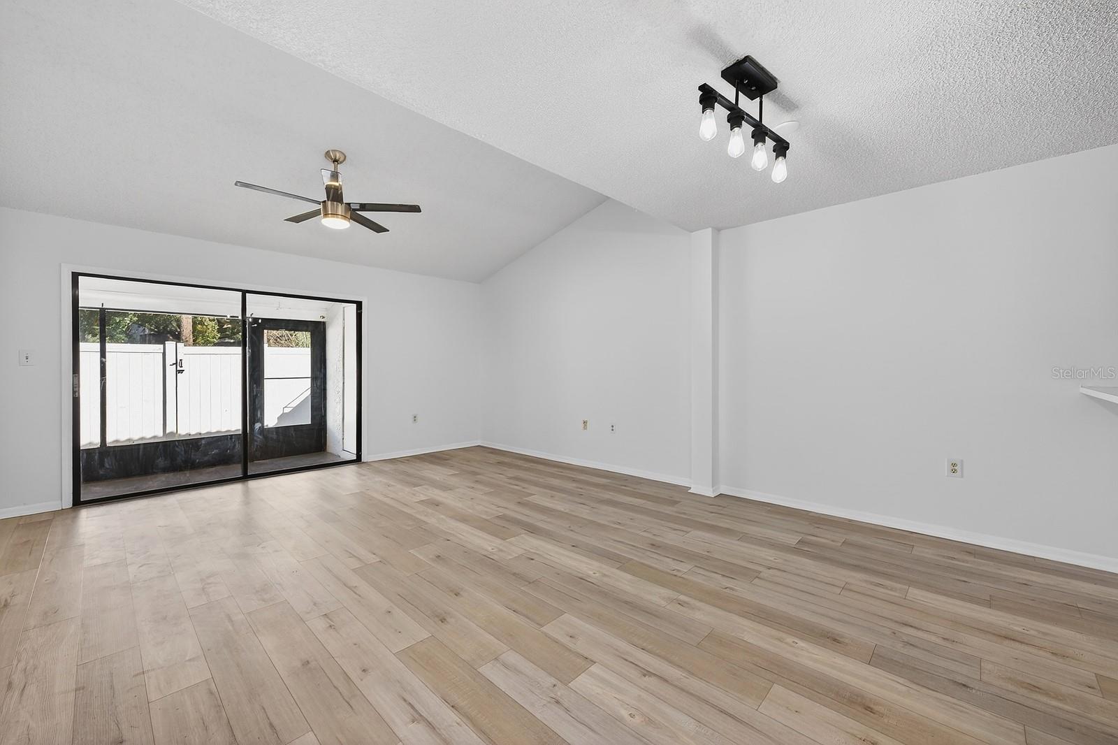 5083 Ernst Court, FL