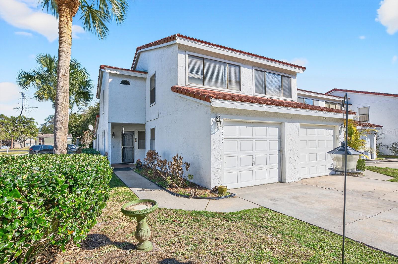 5083 Ernst Court, FL