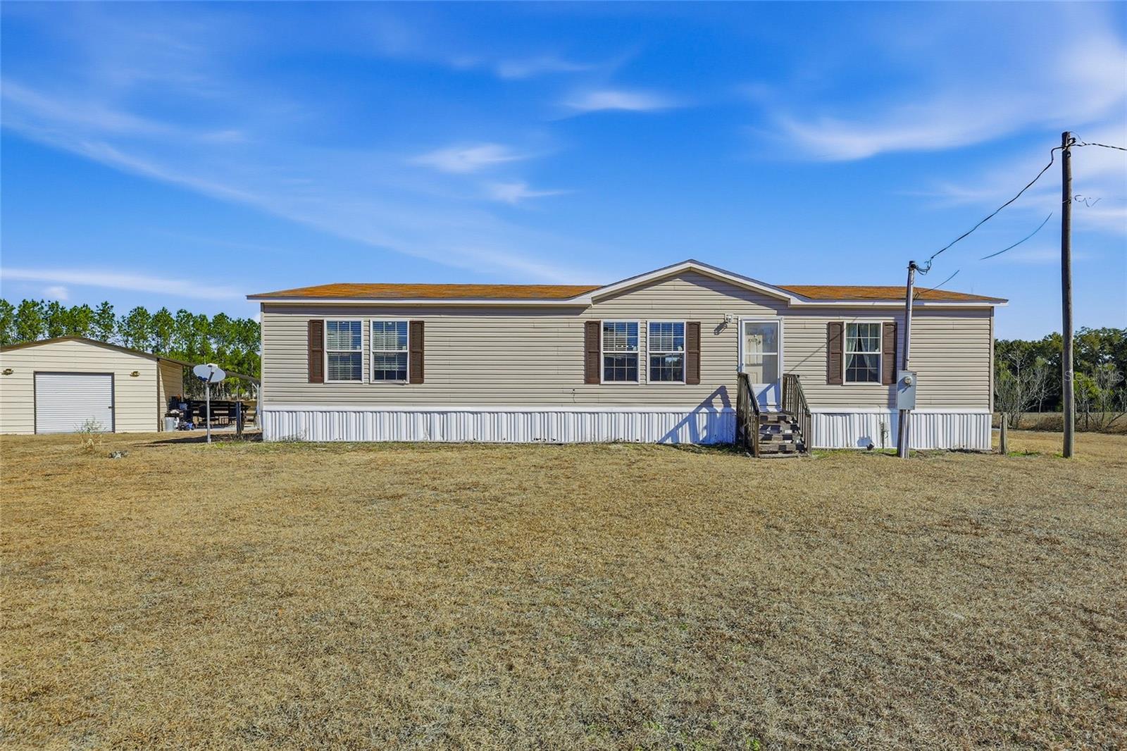 2400 5th Street, FL