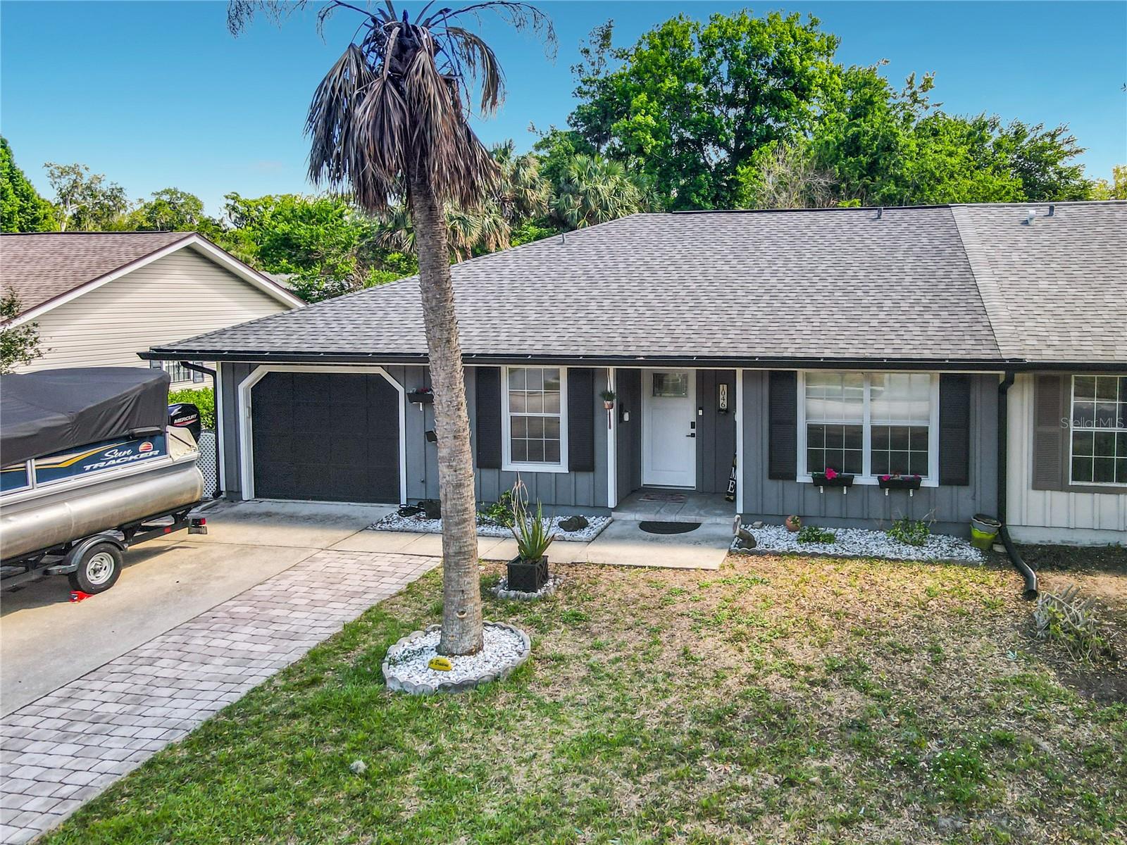 1046 Samms Avenue, FL