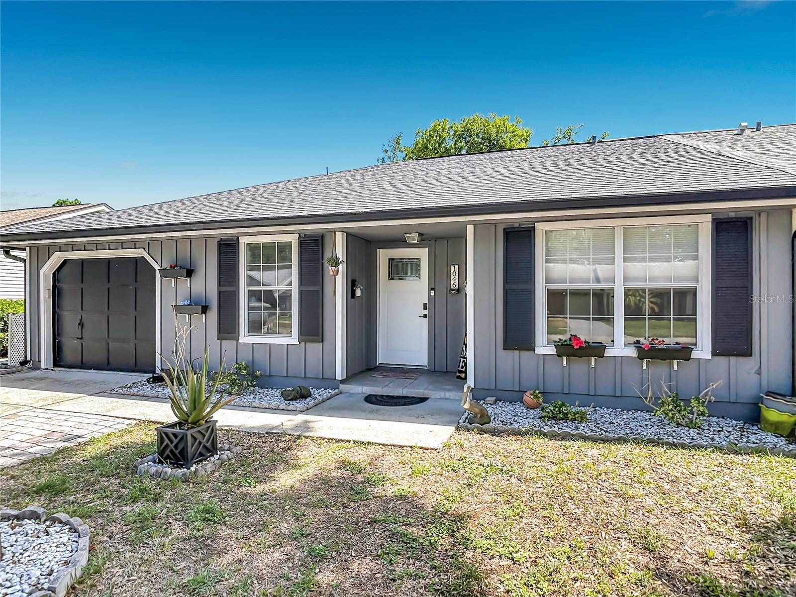 1046 Samms Avenue, FL