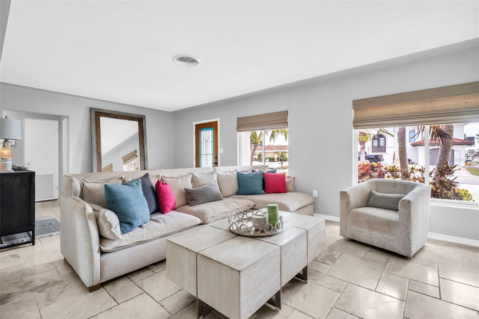 2220 Vina Del Mar Boulevard, FL
