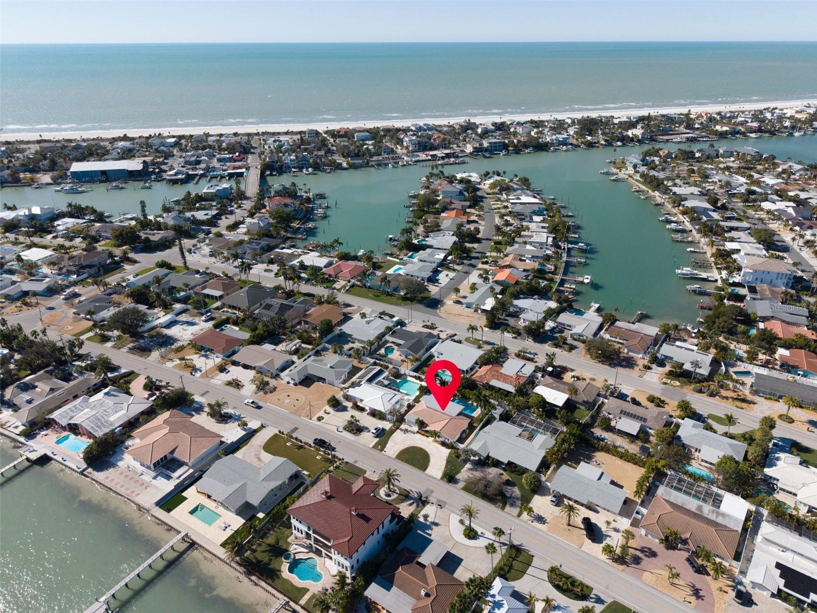 2220 Vina Del Mar Boulevard, FL