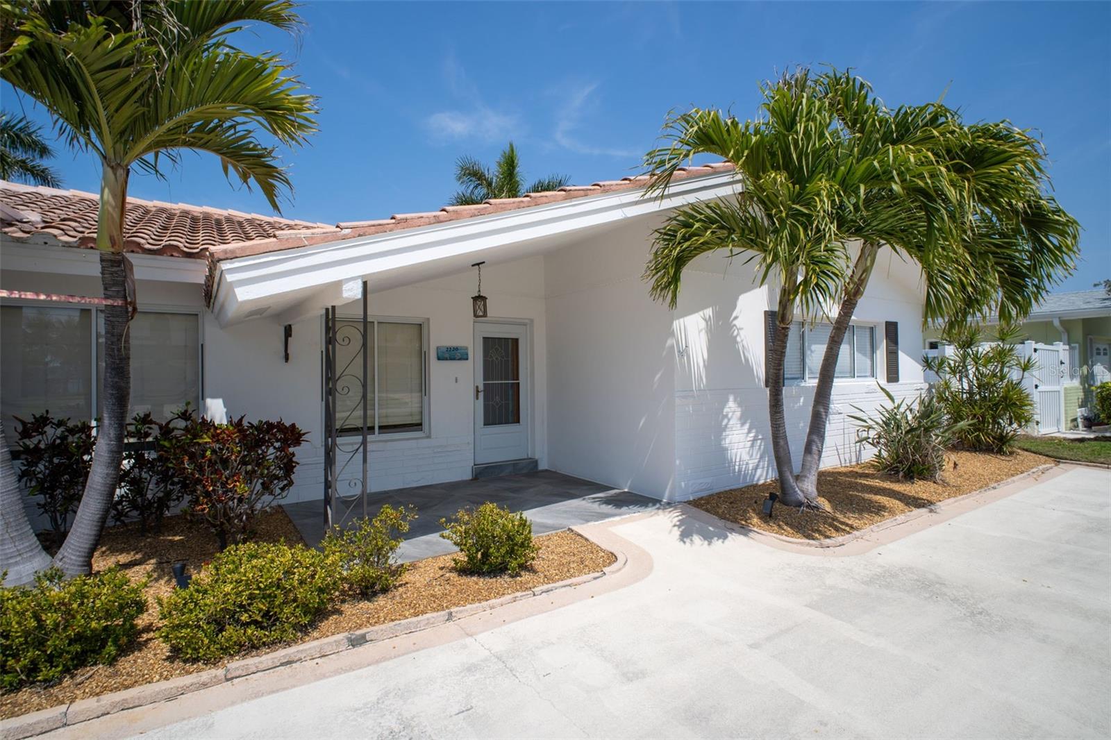 2220 Vina Del Mar Boulevard, FL