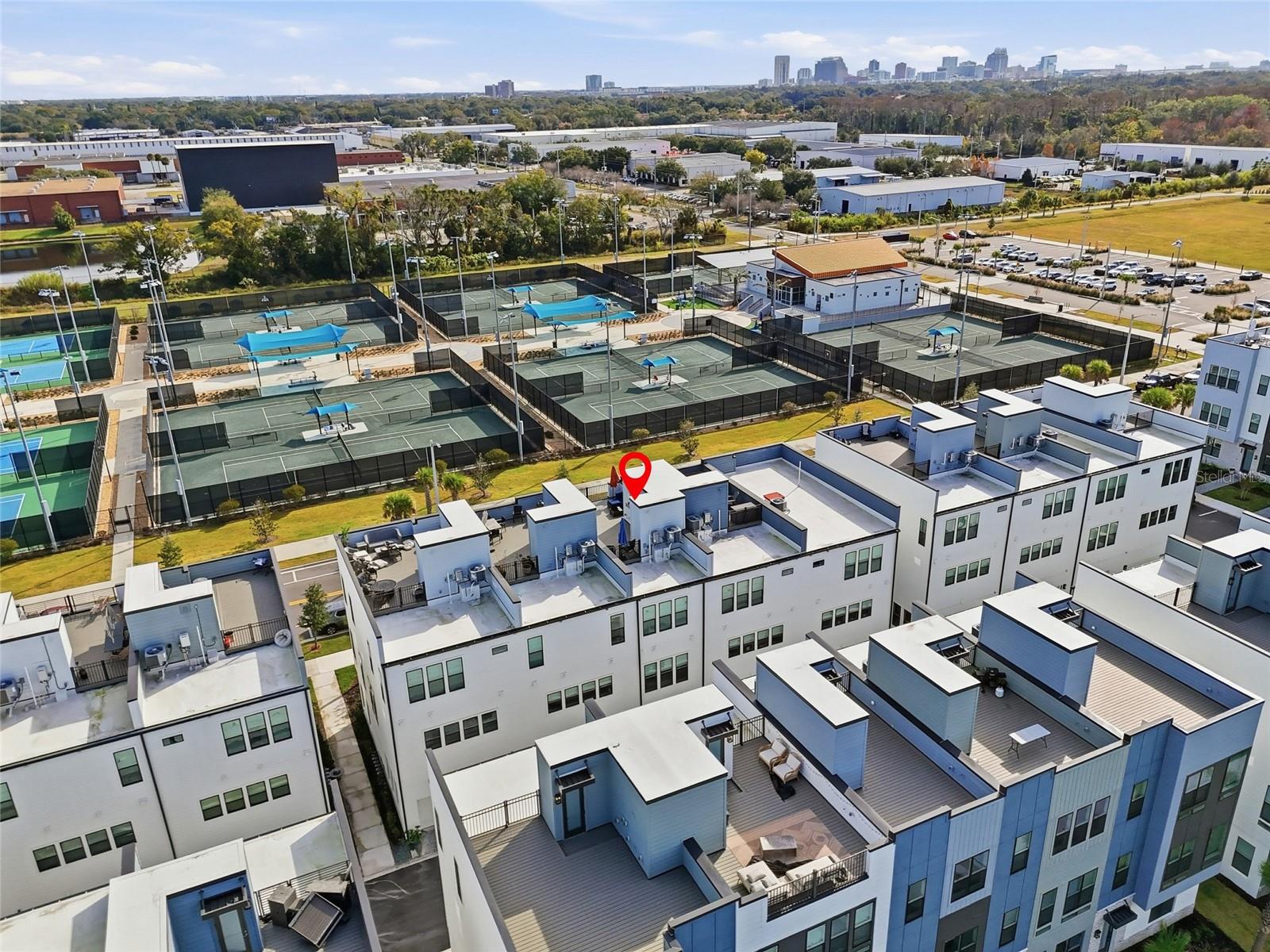 2038 Packing District Way, FL