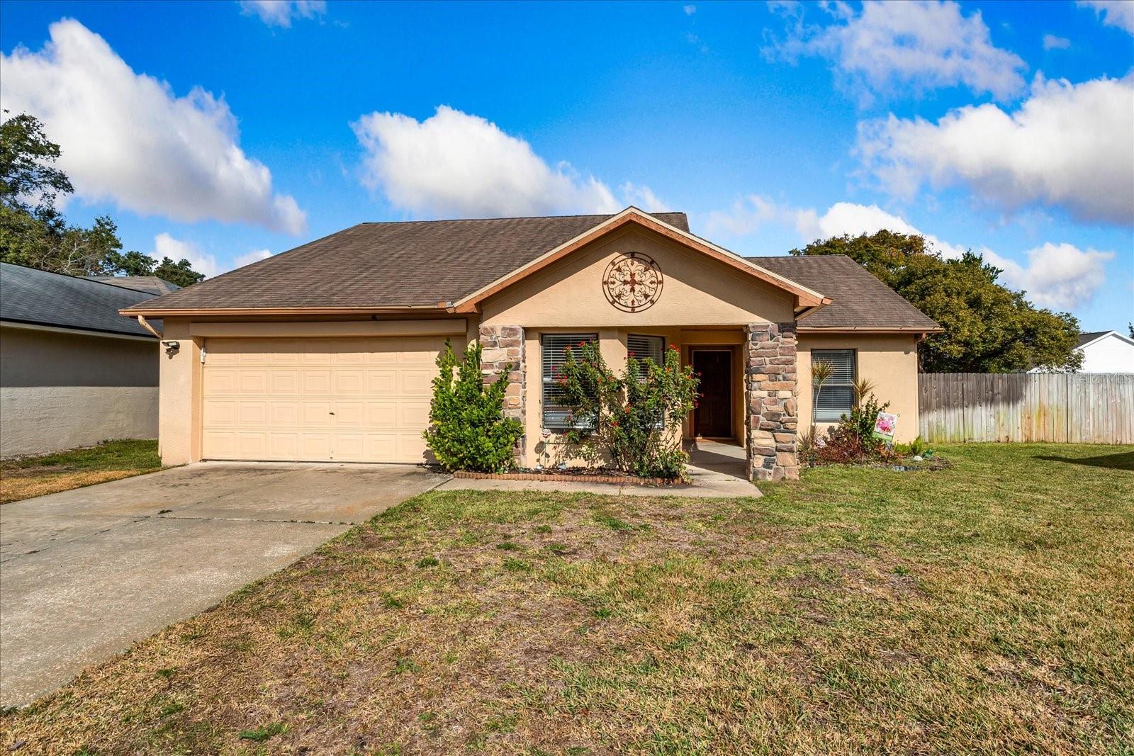 1018 Pond Apple Court, FL