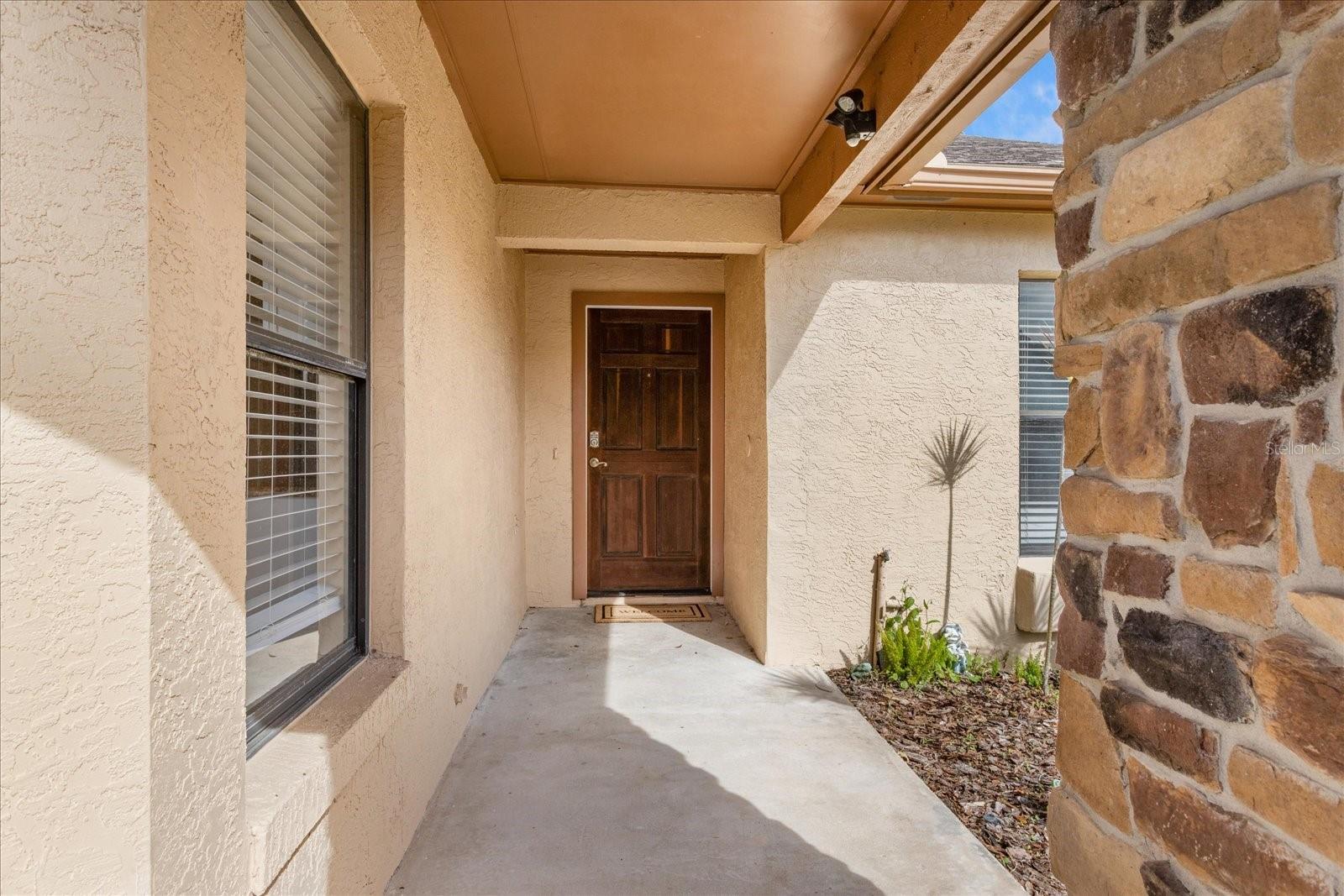 1018 Pond Apple Court, FL