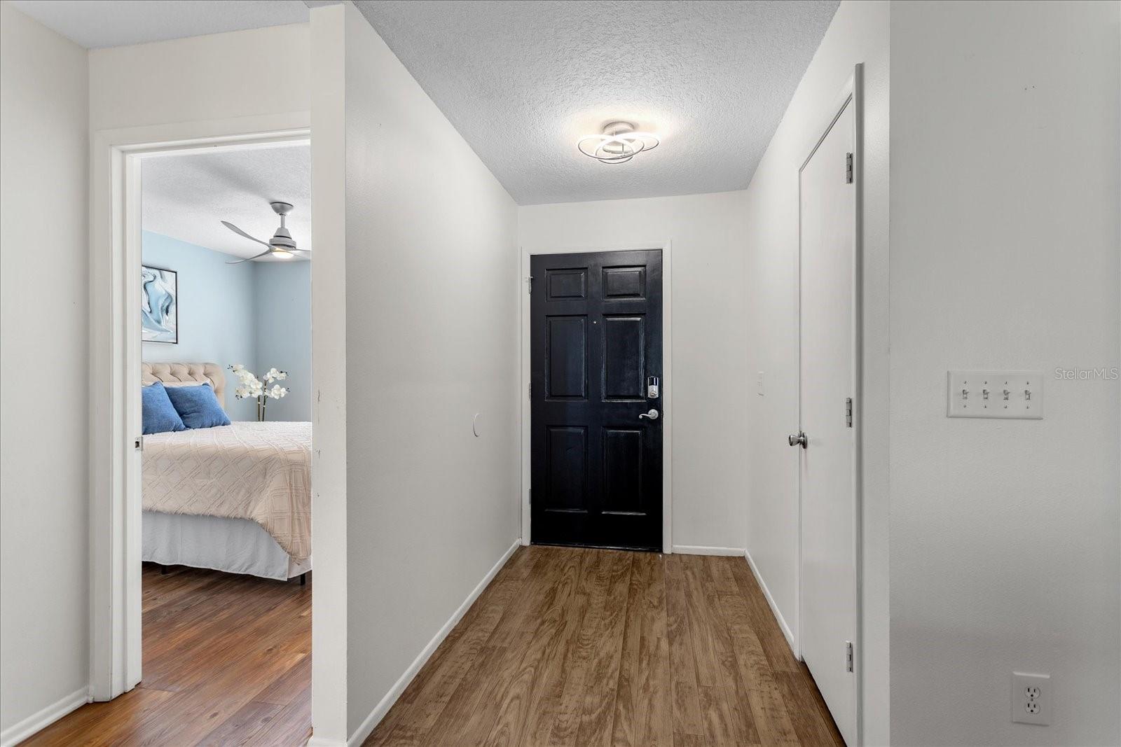 1018 Pond Apple Court, FL