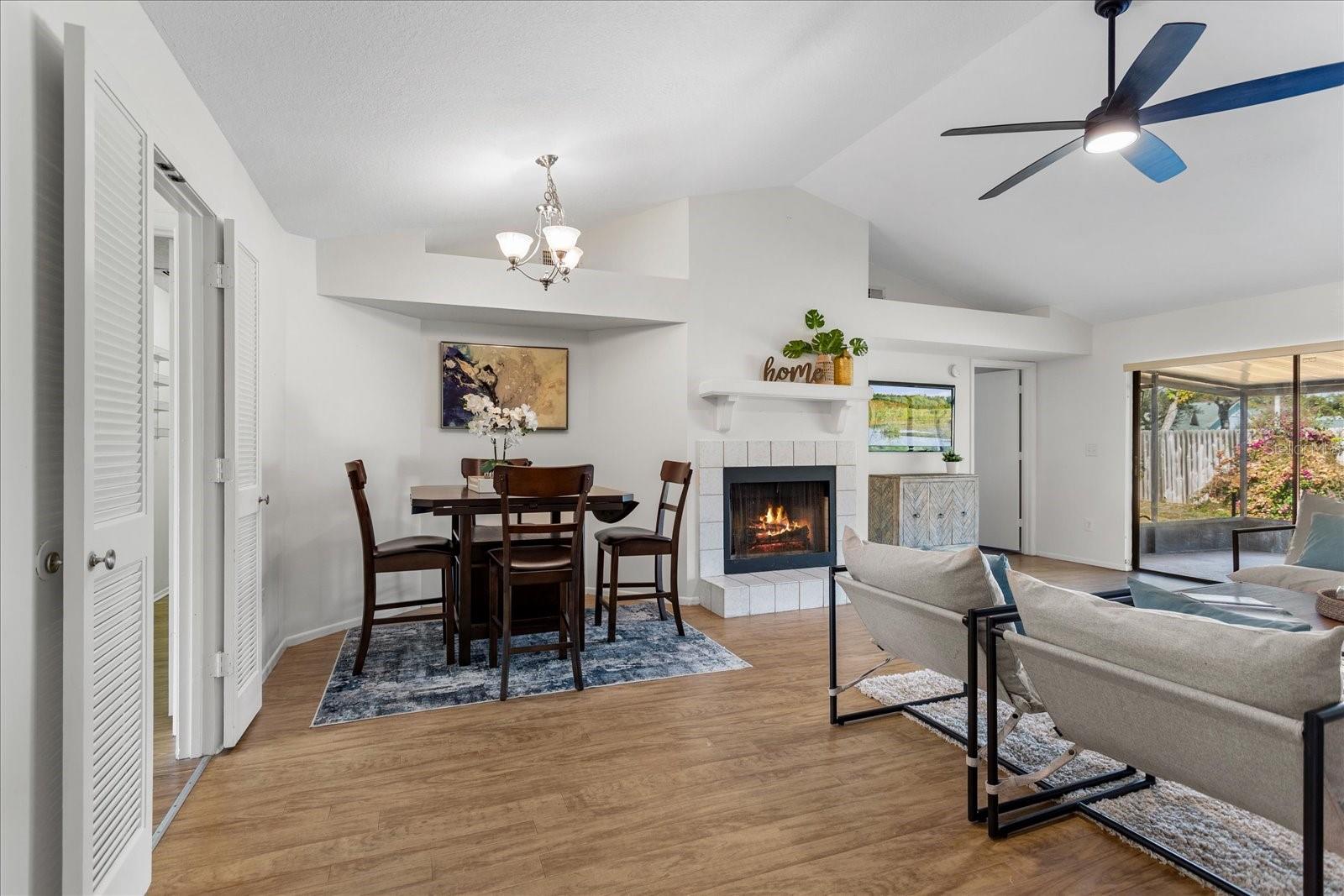 1018 Pond Apple Court, FL