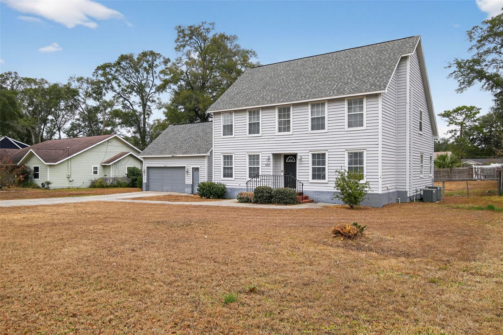 4553 14th Street, FL