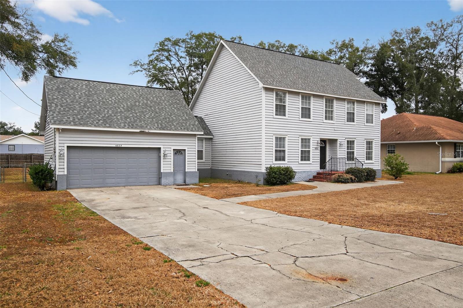 4553 14th Street, FL