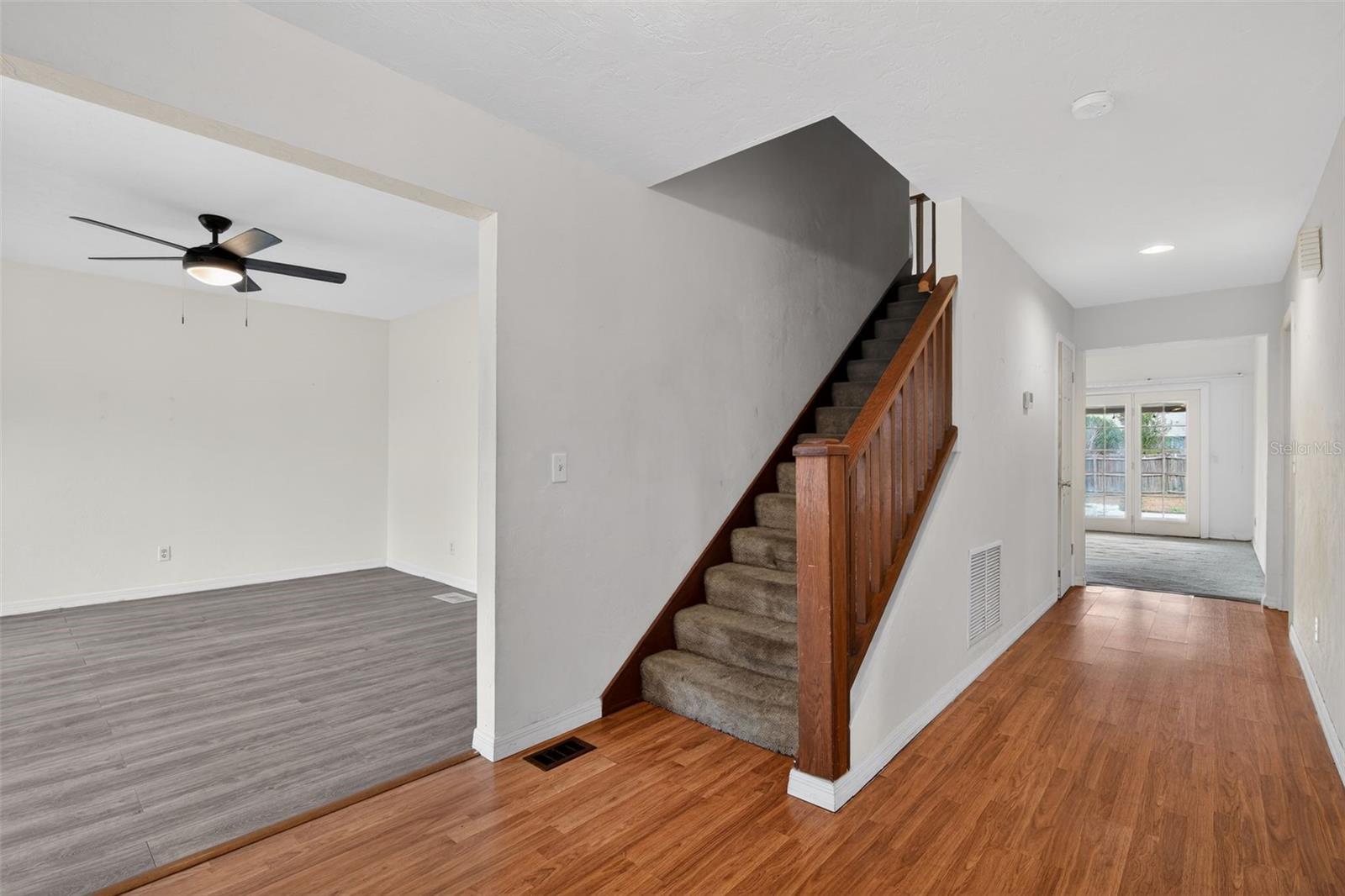4553 14th Street, FL