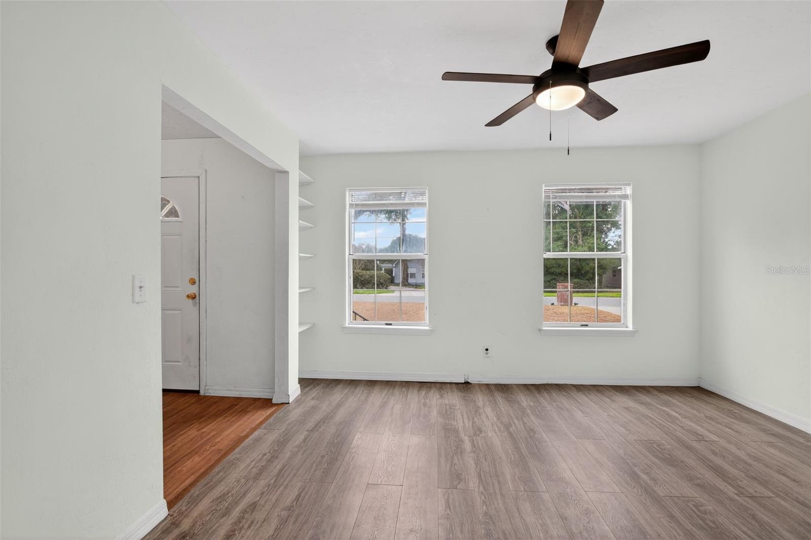 4553 14th Street, FL
