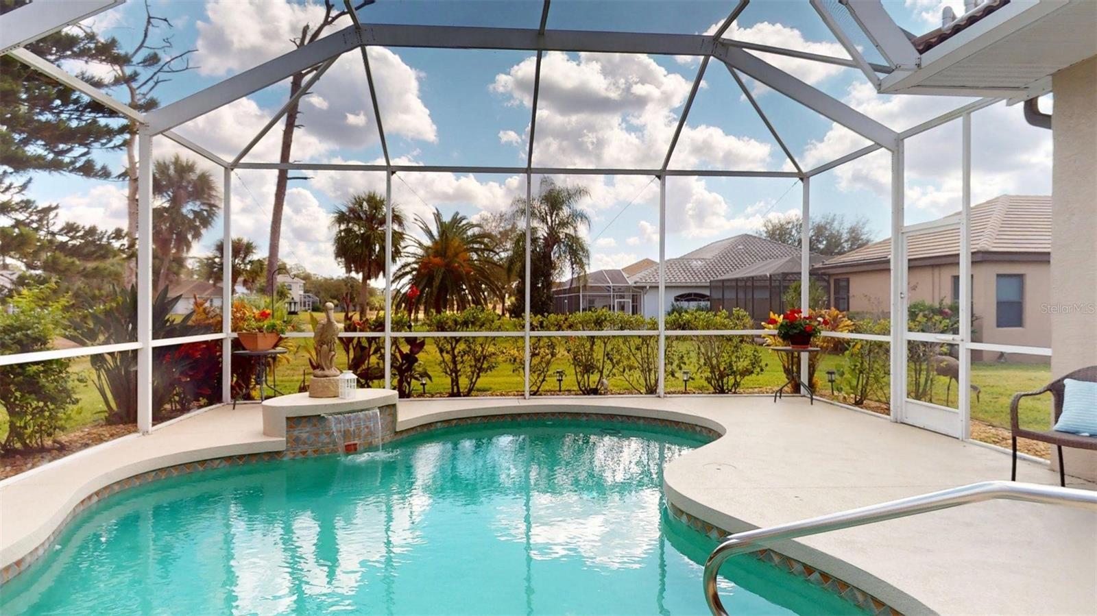 2450 Silver Palm Road, FL