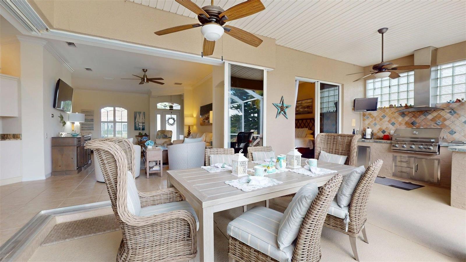 2450 Silver Palm Road, FL
