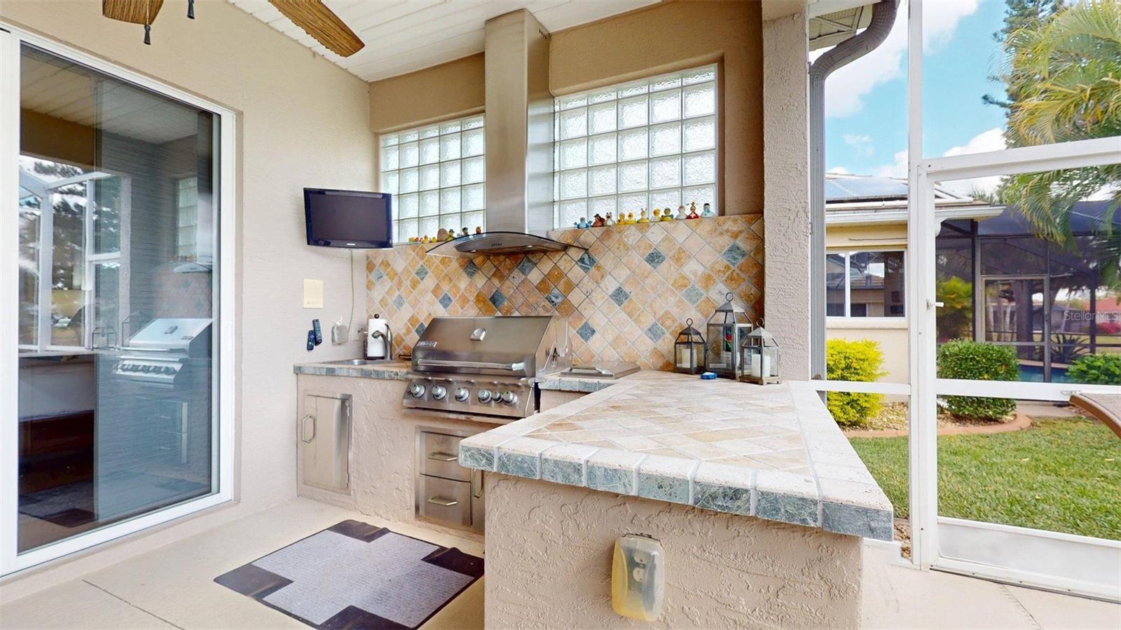 2450 Silver Palm Road, FL