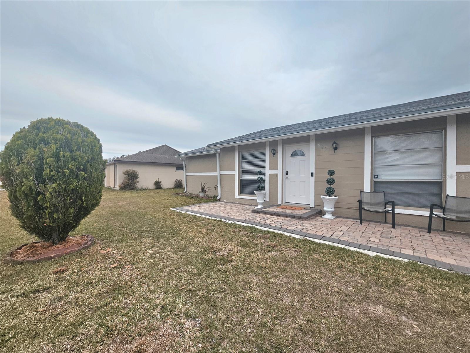 896 Florida Parkway, FL