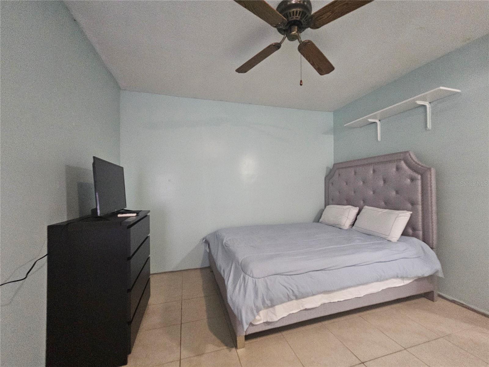 896 Florida Parkway, FL
